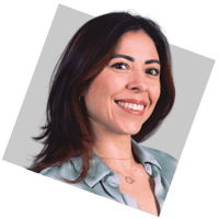 adriana-Oct-15-2026-06-51-22-8401-AM
