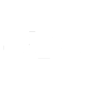 adyen