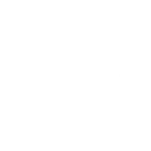 aeromexico