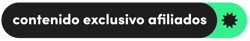 afiliados-4
