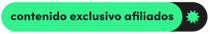 afiliados2