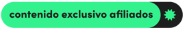 afiliados2