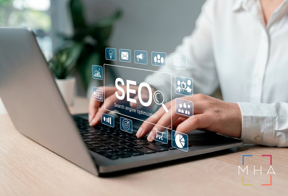 https://8982035.fs1.hubspotusercontent-na1.net/hubfs/8982035/agencia-seo.png