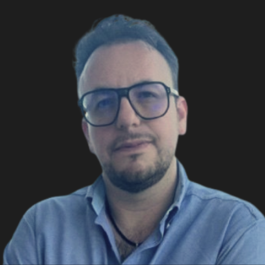 alejandro-sitio