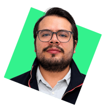 alfredo-1