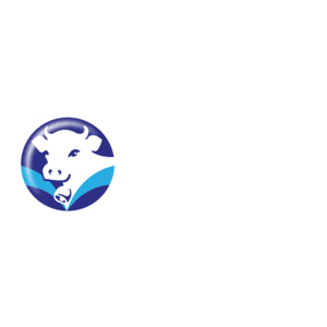 alpura