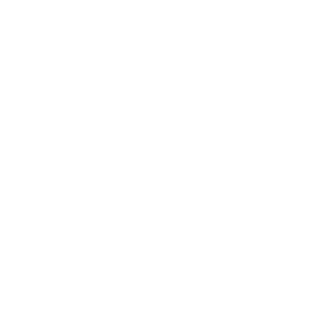 amazon-3