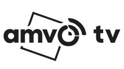 amvo tv-logo_n