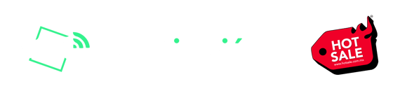 amvo-capacitacion-hot-sale