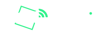amvo-estudios-1
