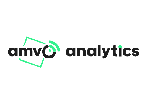 analytics-Jun-12-2025-07-49-17-1978-PM