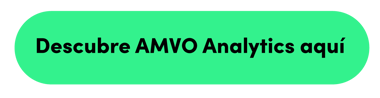 analytics-Jun-15-2026-07-41-49-3194-PM