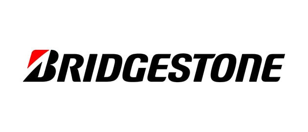 bridgestone