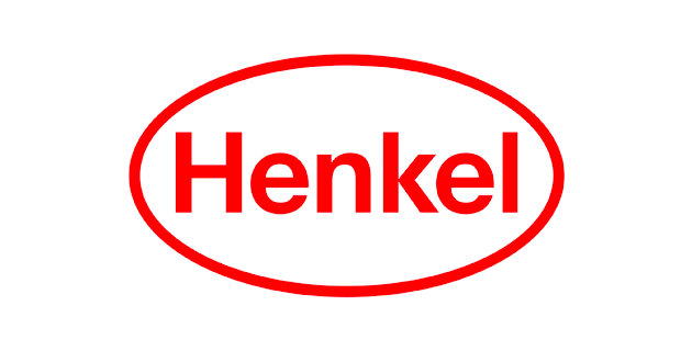 henkel-2