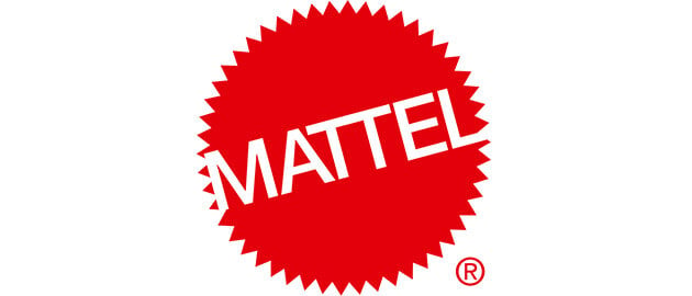 mattel