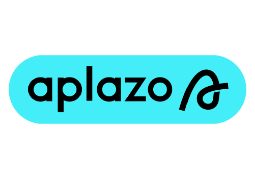 aplazo-3