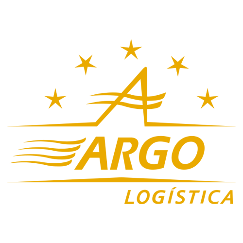 argo_600x600-1