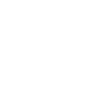 avis