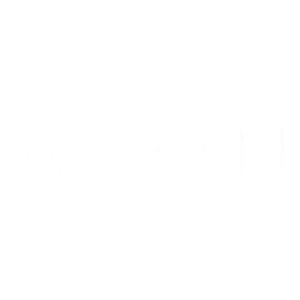 avon