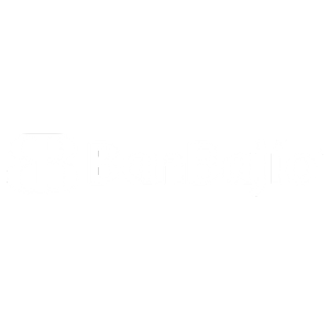 banbajio