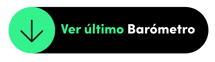 barometro-Jun-15-2026-05-27-39-8866-PM