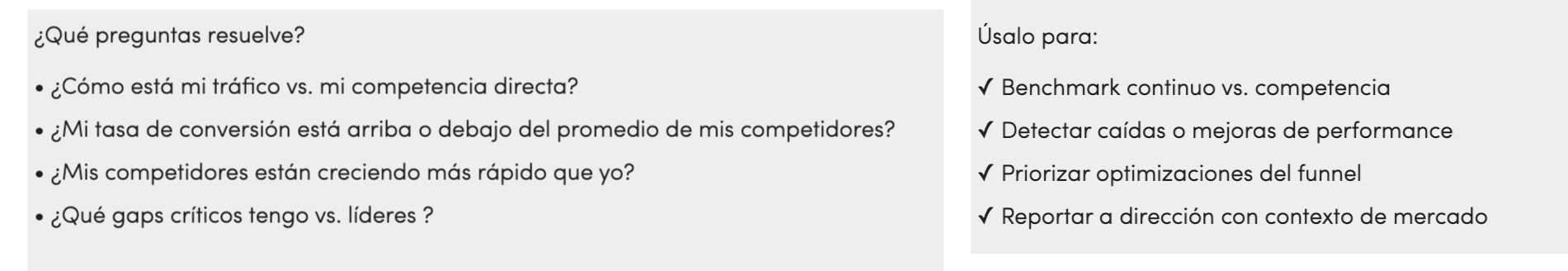 barometro-Jun-15-2026-05-34-31-9455-PM