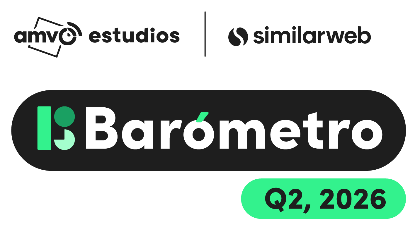 barometro-Q2-1 barometro-Q2-1