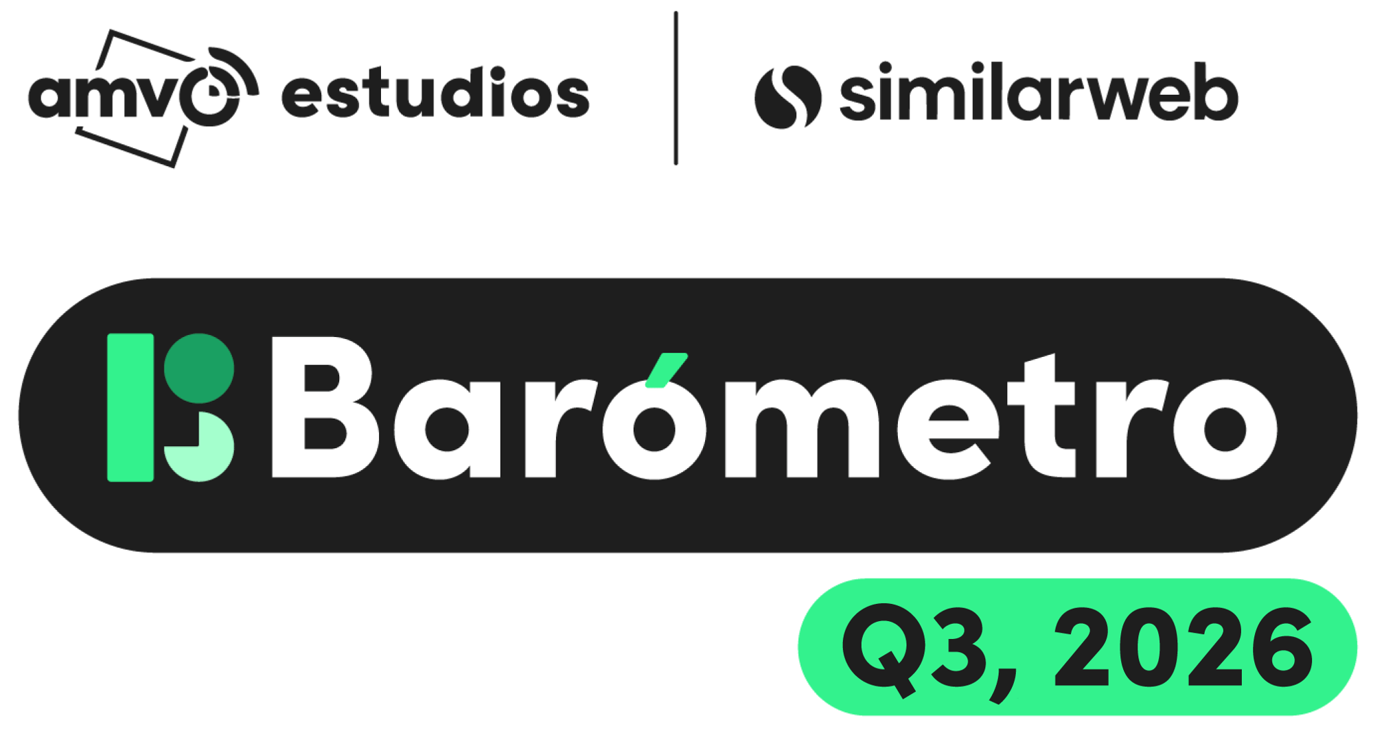 barometro-q3