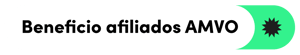 beneficio-afiliados