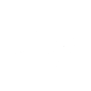 big