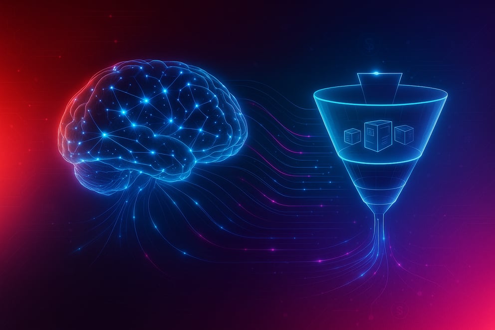 https://8982035.fs1.hubspotusercontent-na1.net/hubfs/8982035/brainAI_funnel.png