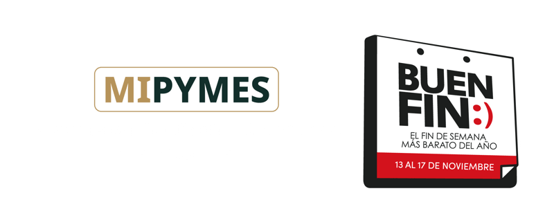 buen-fin-logo