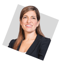 carla-Sep-04-2026-07-20-36-2025-PM