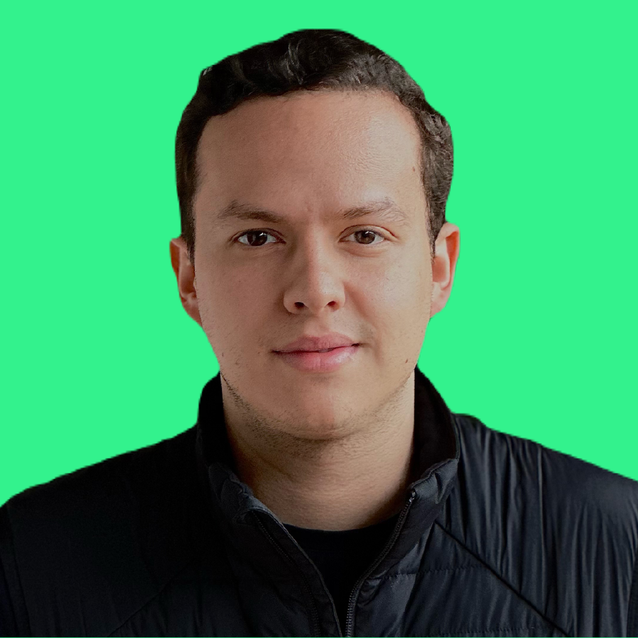 carlos-3