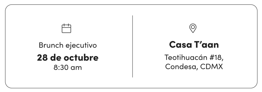 casa-taan