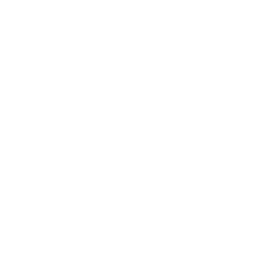 charly