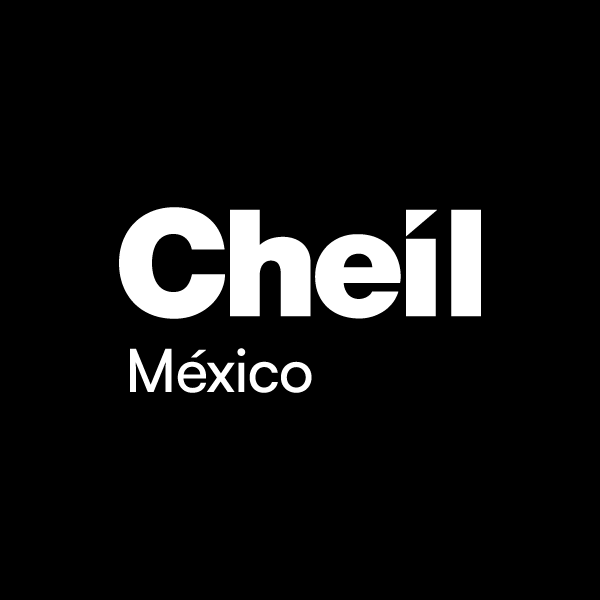 cheil