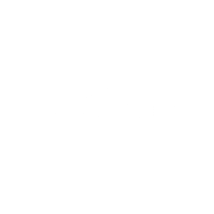 claroshop-1