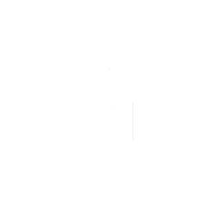 clip-1