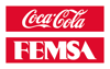 coca-cola FEMSA