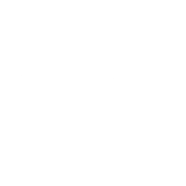 colgate
