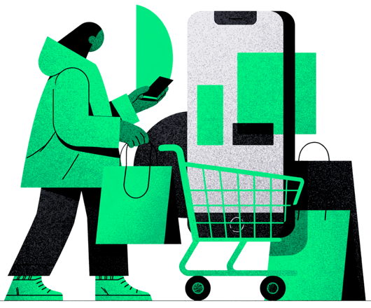 comprador-digital comprador-digital