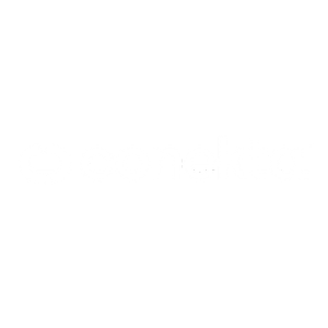 conekta