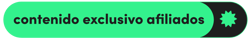 contenido-afiliados
