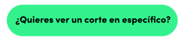 corte