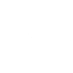 creditea-1