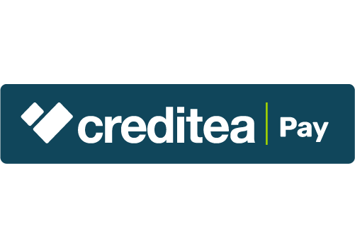crediteapay