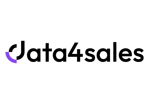 data4sales-2