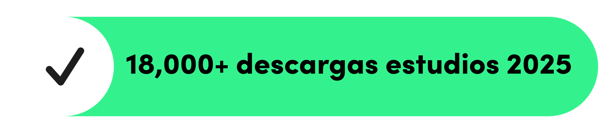 de