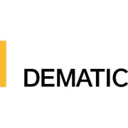 dematic